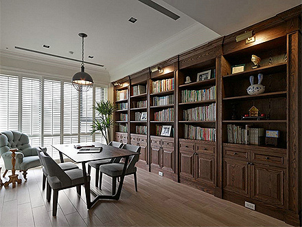 米兰体育官网产品名称二