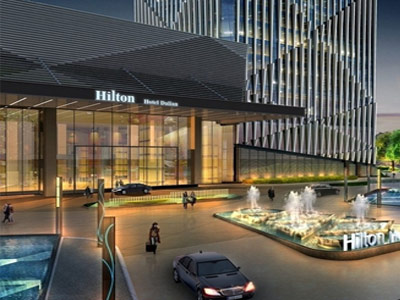 米兰体育官网案例展示二